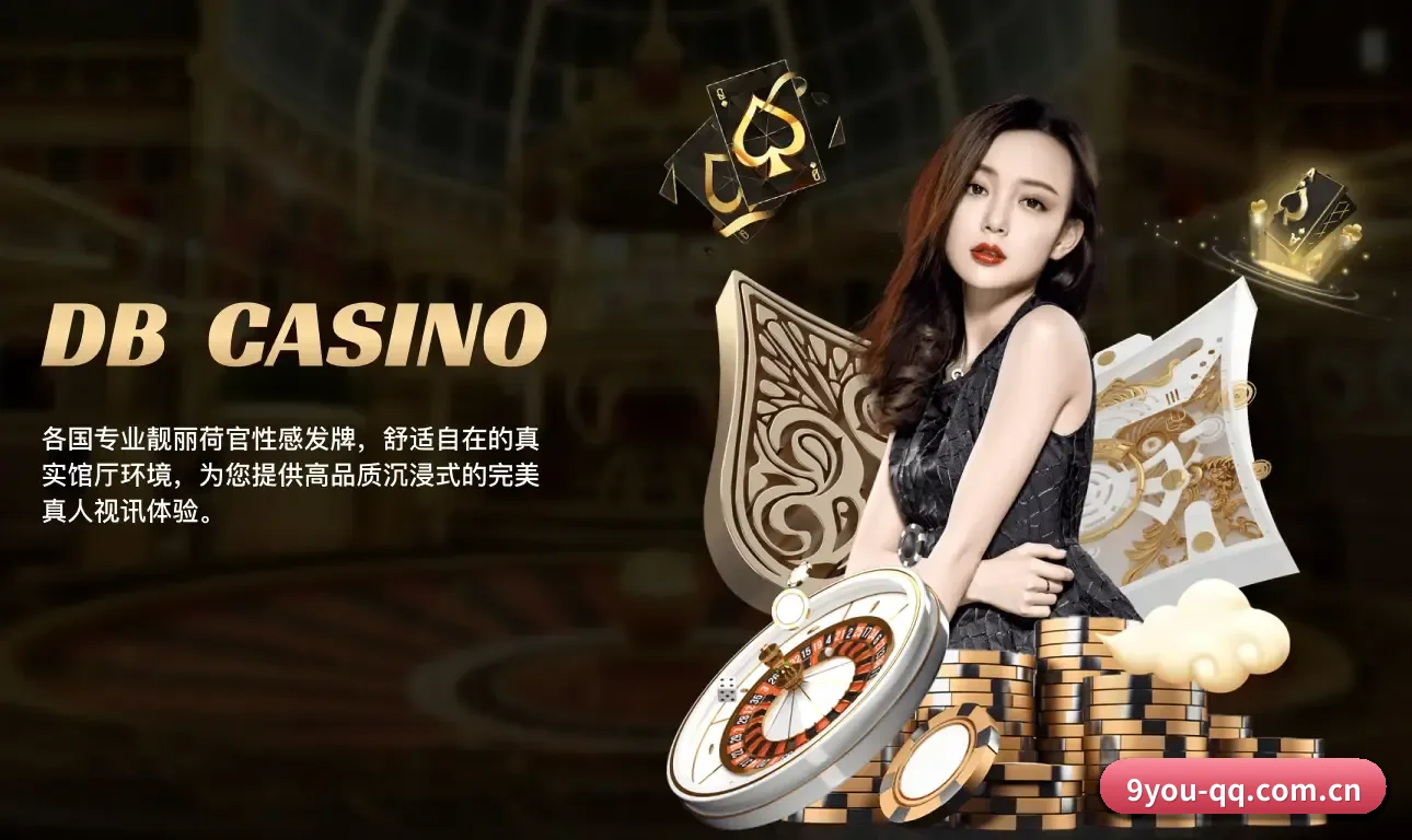 用结构化数据沉淀长期资产